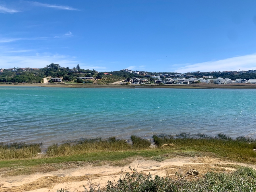 Commercial Property for Sale in Stilbaai Oos Western Cape